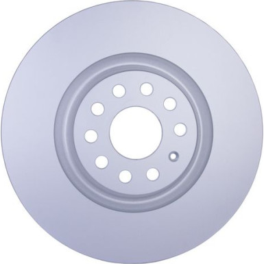 Bremsscheibe 8DD 355 129-241