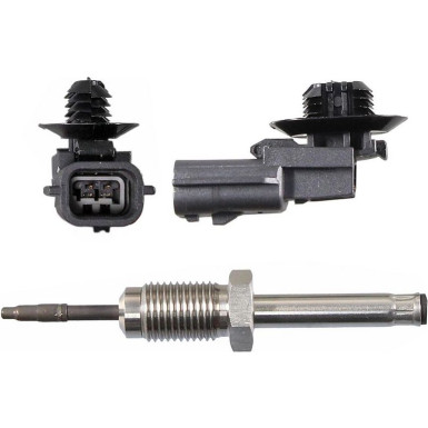 Metzger Sensor, Abgastemperatur 08941013