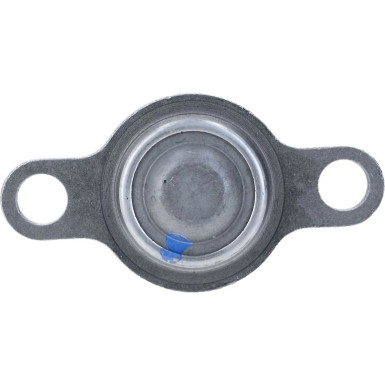 Lemförder Trag-/Führungsgelenk 27597 02