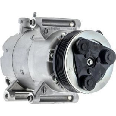 Kompressor, Klimaanlage ACP 1330 000P Kompressor, Klimaanlage ACP 1330 000P