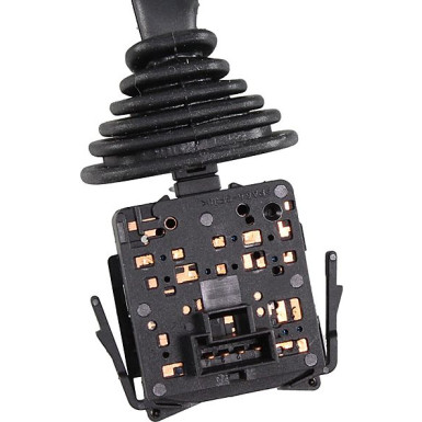 Metzger Blinkerschalter 09161054