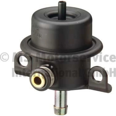 Pierburg Kraftstoffdruckregler 7.21197.62.0