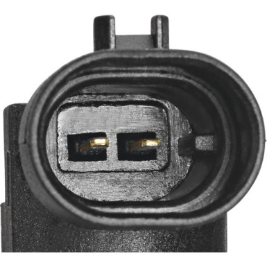 Valeo Impulsgeber, Kurbelwelle 254039