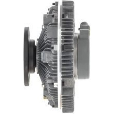 Mahle Kupplung, Kühlerlüfter BEHR Premium Line CFC 200 000P