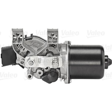 Valeo Wischermotor 582605