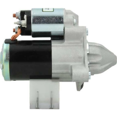 PSH Starter +Line Original 160.586.092.130