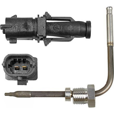Metzger Sensor, Abgastemperatur 0894605