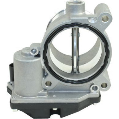 Metzger Drosselklappenstutzen 0892615