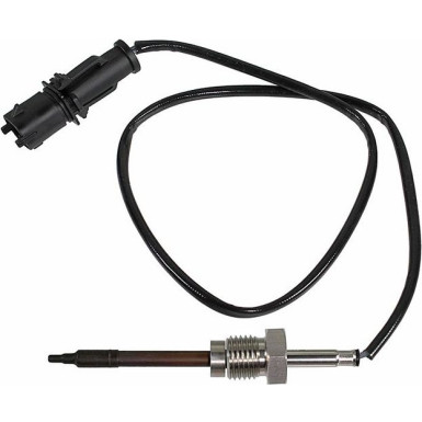 Metzger Sensor, Abgastemperatur 08941032