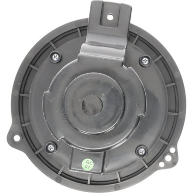 Valeo Innenraumgebläse 884739