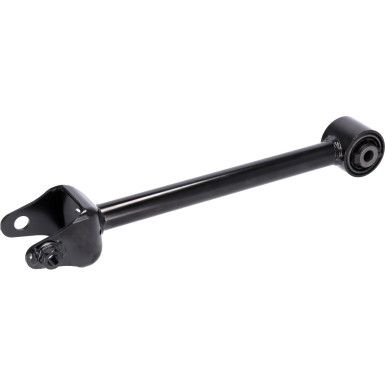 FEBI BILSTEIN 180553 Querlenker, Lenker, Radaufhängung FEBI BILSTEIN 180553 Querlenker, Lenker, Radaufhängung