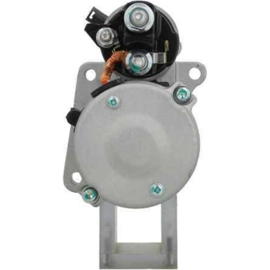 PSH Starter +Line Original 210.555.153.050