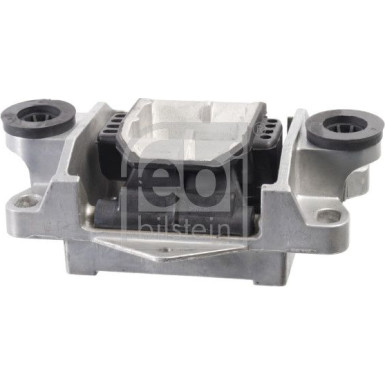 FEBI BILSTEIN 106550 Lagerung, Automatikgetriebe