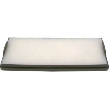 BOSCH 1 987 431 155 Innenraumfilter