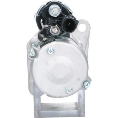 PSH Starter +Line Original 300.936.132.050