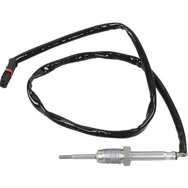 Metzger Sensor, Abgastemperatur 0894391