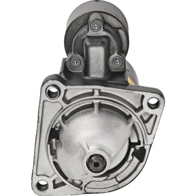 Valeo Starter VALEO ORIGINS 438368