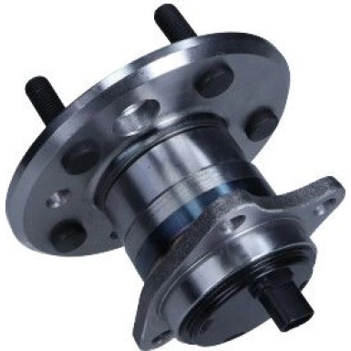 Maxgear Radlagersatz 33-1221 Maxgear Radlagersatz 33-1221