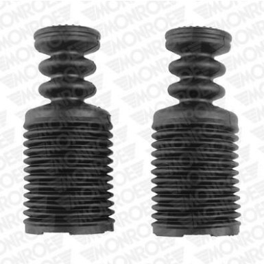 Monroe Staubschutzsatz, Stoßdämpfer PROTECTION KIT PK342