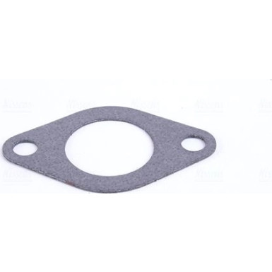 Nissens AGR-Ventil FIRST FIT 98182