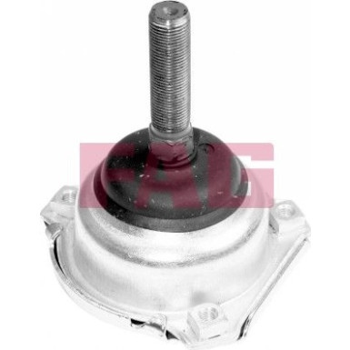 FAG Trag-/Führungsgelenk 825 0056 10