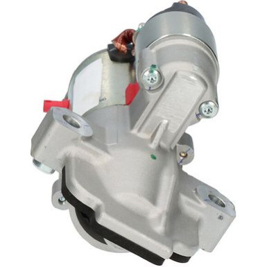 Starter Valeo Origins New OE TECHNOLOGIE 438628