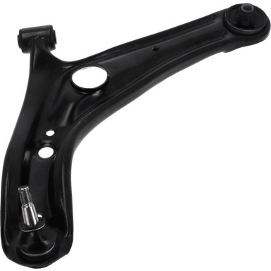 Lemförder Lenker, Radaufhängung 30643 01