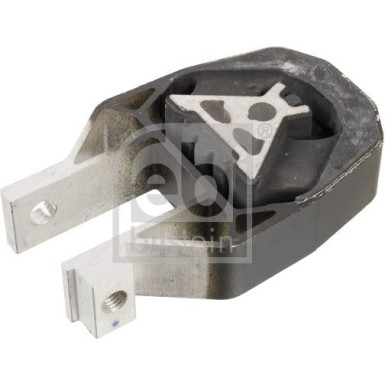FEBI BILSTEIN 104412 Motorlager