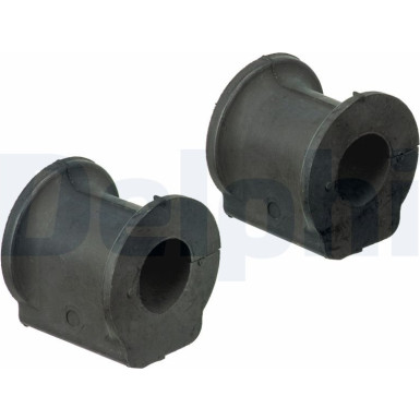 Lagerbuchse, Stabilisator TD1697W Lagerbuchse, Stabilisator TD1697W