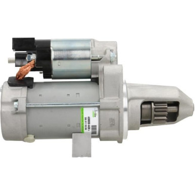 PSH Starter +Line Original 550.917.152.050