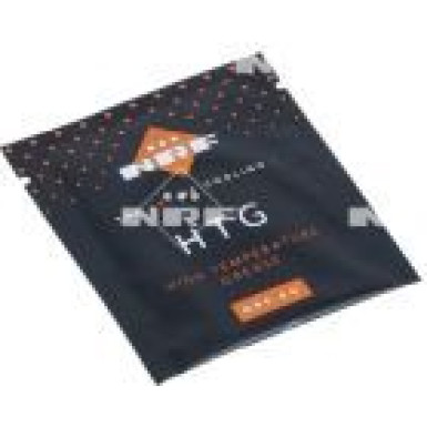 NRF Sensor, Abgastemperatur EASY FIT 707085