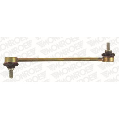 Stange/Strebe, Stabilisator L11608 Stange/Strebe, Stabilisator L11608