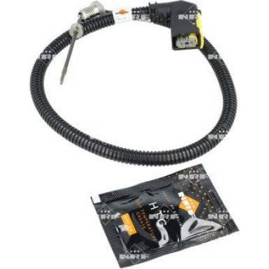 Sensor, Abgastemperatur 707479 Sensor, Abgastemperatur 707479