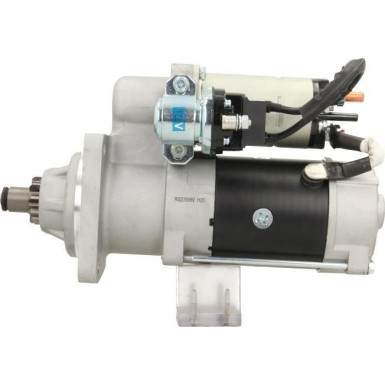 PSH Starter +Line Original 700.545.103.030