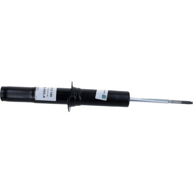 Sachs Stoßdämpfer 313 186