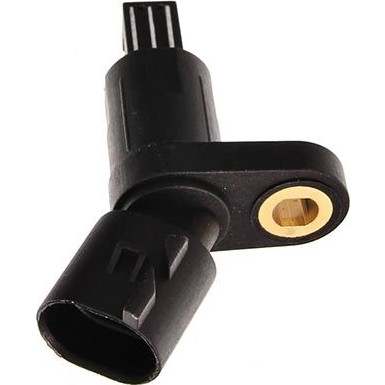 Maxgear Sensor, Raddrehzahl 20-0072