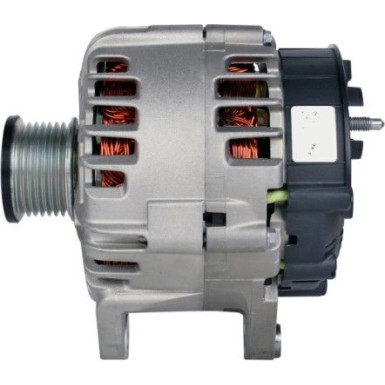 Generator 8EL 012 426-051