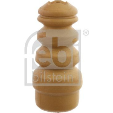 FEBI BILSTEIN 23456 Anschlagpuffer, Federung