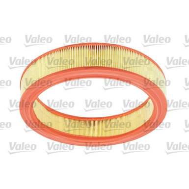 Luftfilter 585633