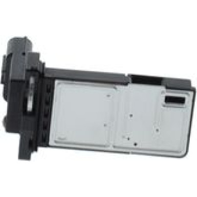 Luftmassenmesser 0 986 JG1 630 Luftmassenmesser 0 986 JG1 630