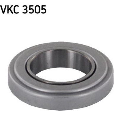 Ausrücklager VKC 3505 Ausrücklager VKC 3505