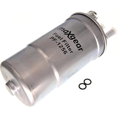 Kraftstofffilter 26-0262 Kraftstofffilter 26-0262