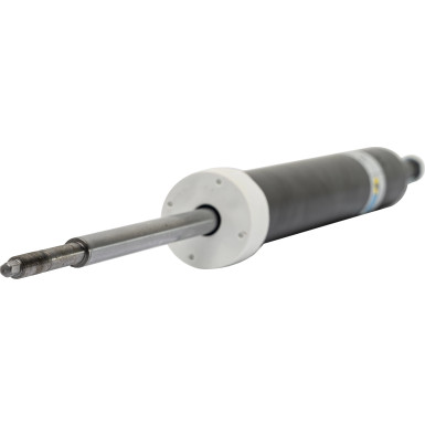 BILSTEIN 19-135021 Stoßdämpfer B4 OE Replacement für BMW 3er Hinterachse BILSTEIN 19-135021 Stoßdämpfer B4 OE Replacement für BMW 3er Hinterachse
