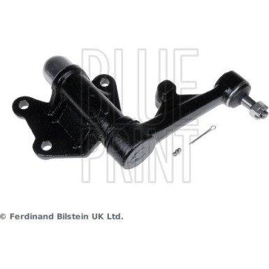 Blue Print Lenkzwischenhebel ADT387169