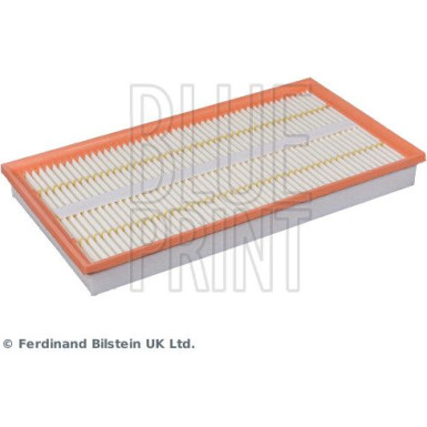 Blue Print Luftfilter ADU172243