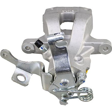 Metzger Bremssattel 6261218