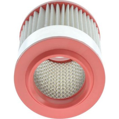 Luftfilter F 026 400 629 Luftfilter F 026 400 629