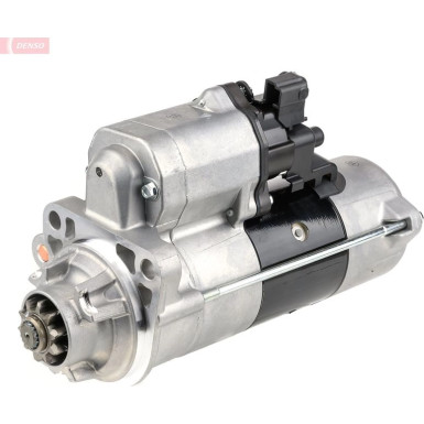 Starter DSN2092 Starter DSN2092