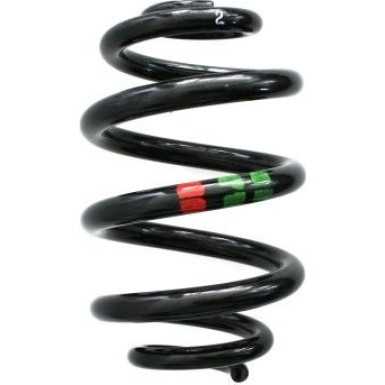 Spidan Fahrwerksfeder 86862