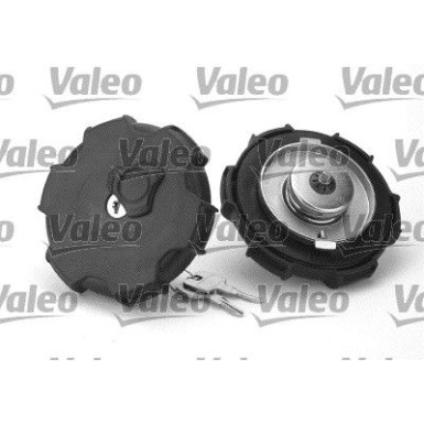 Valeo Verschluss, Kraftstoffbehälter 247703